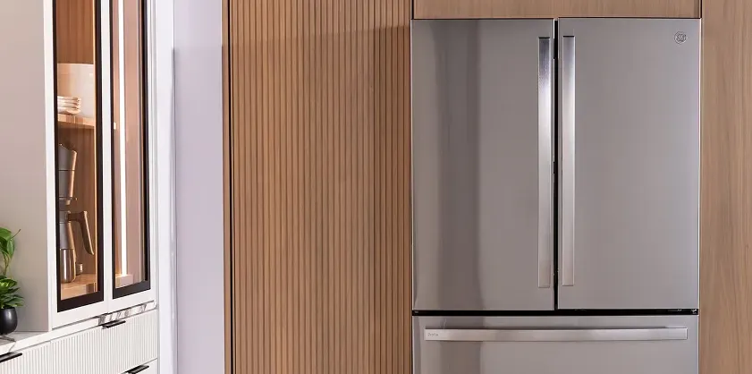 ge-profile-smart-refrigerator-PGE29BYTFS